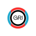 GEE AAR INTERNATIONAL