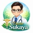 Sukaya Wellness