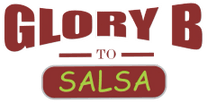 GloryBtoSalsa 
