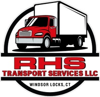 RHS Transport Services LLC