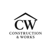 cw-works.de