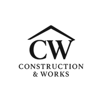 cw-works.de
