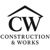 cw-works.de