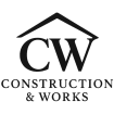 cw-works.de