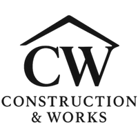 cw-works.de