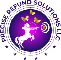 Precise Refund Solutions LLC 