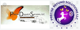 Precise Dispatch Services LLC 