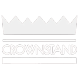 CROWNSTAND