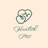 Health Pit