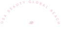 Global Beauty