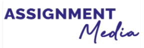 Assignment Media