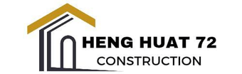 Heng Huat 72 Construction Pte Ltd