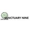 Sanctuary NINE LLC