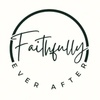 Faithfully Ever After