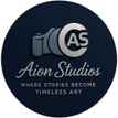 Aion Studios