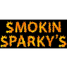 Smokin' Sparkys