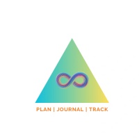   Plan    Journal
 Track