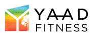 Yaad Fitness