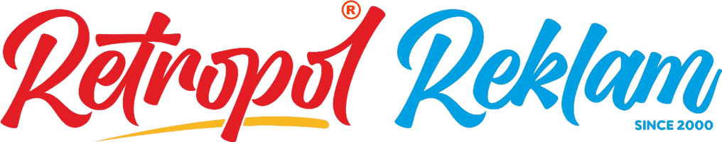 Retropol Reklam