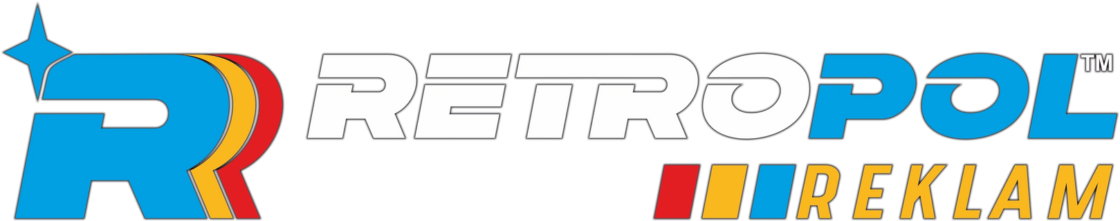 Retropol Reklam