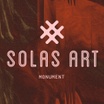 Solas Art Studio