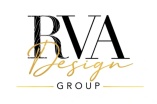 RVA Design Group