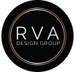 RVA Design Group