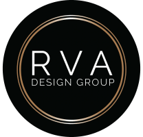 RVA Design Group