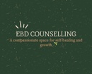 EBD Counselling