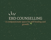 EBD Counselling
