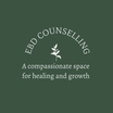 EBD Counselling