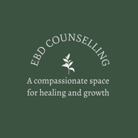 EBD Counselling
