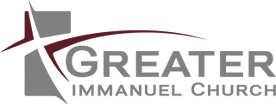Greater Immanuel Church