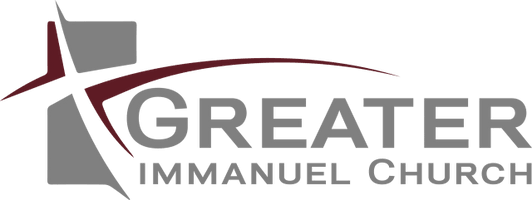 Greater Immanuel Church