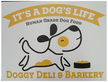 itsadogslifedogfood.com