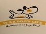 itsadogslifedogfood.com