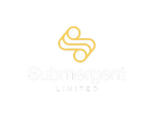 Submergent