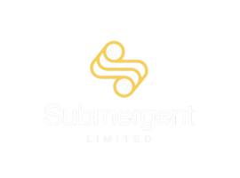 Submergent