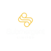 Submergent