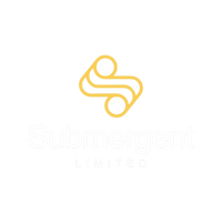 Submergent