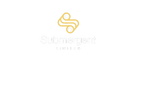 Submergent