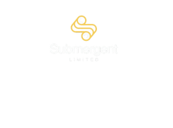Submergent