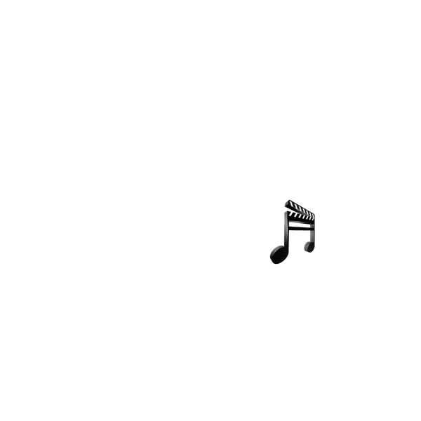 City Events & Productions Ltd Events and Video Production Video Production & Live Streaming