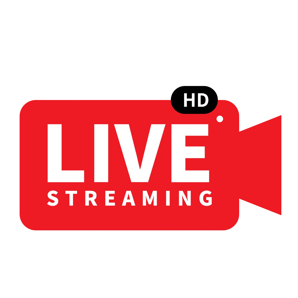 event live streaming in Manchester.
live streaming service in Manchester. teams webcasting company, 