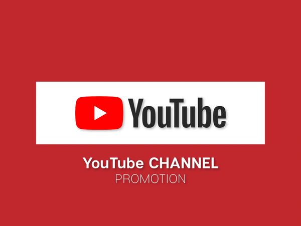 youtube video making, youtube advertising, targeted youtube ads