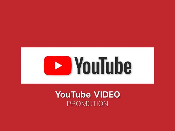 Youtube live streaming company in Manchester. We provide Youtube video advertising and promotions