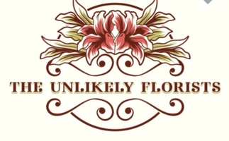 The Unlikely Florists
Wellington, CO