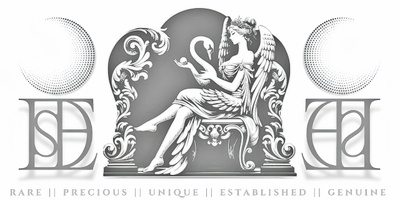 Dimity Star Essentials