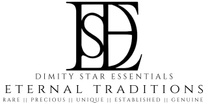 Dimity Star Essentials