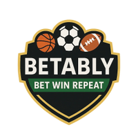 BETABLY